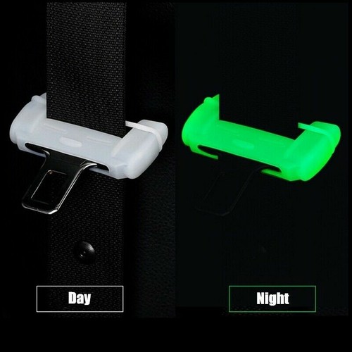 Car seat belt buckle - car,