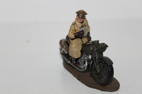 British redcap 1944 - british,
