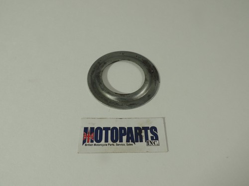 Cupped washer disc - cupped, washer,