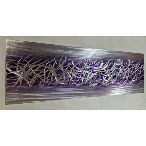 Charged modern abstract - modern,