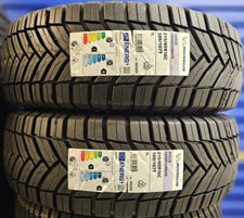 Michelin crossclimate - 2x,