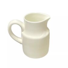 White Wedgwood 'Metallised'