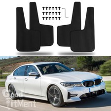 For 3 Series F30 F31 E46 E90