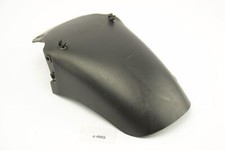 2006 Triumph Sprint ST 1050