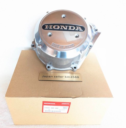 Honda nos cb750 - honda,