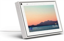 Facebook Portal Mini 8" Video