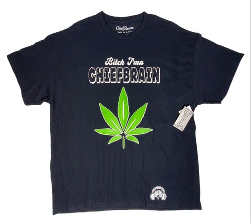 Chiefbrains apparel limited - apparel,