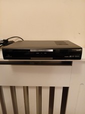 Humax Foxsat HD Freesat HD
