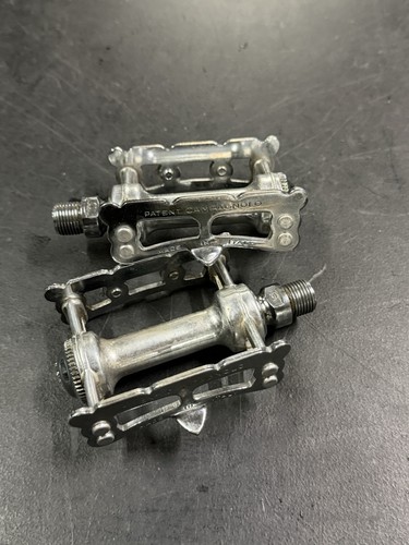 Campagnolo record pista - campagnolo, bike