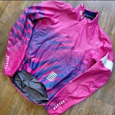 Rapha Shakedry Gore-Tex Pro
