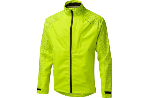 Altura nightvision storm - nightvision,