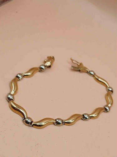 Carat twin gold - carat, 7