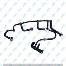 MERCEDES A-CLASS W176 1.5 CDI