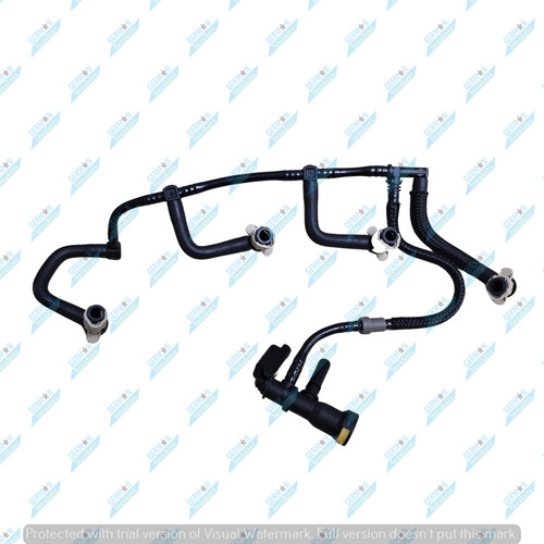 Nissan qashqai dci - qashqai,