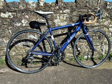 Ladies road bike Victoria