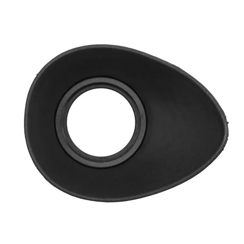 Viewfinder blindfold 19mm - viewfinder,