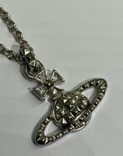 Vivienne Westwood Necklace