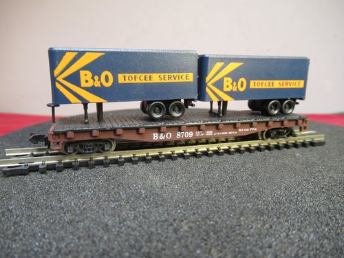 Atlas gauge o tofcee - atlas, b