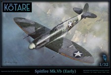 Kotare scale vickers - kotare,