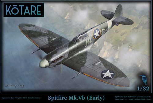 Kotare scale vickers - kotare,