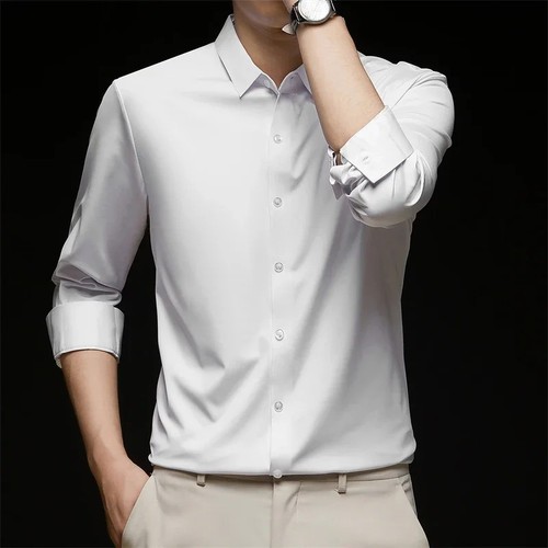Men way stretch - men's,