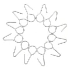  50 Pcs Car Seat Cushion