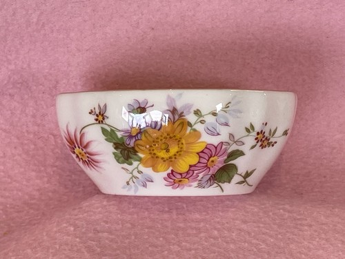 Royal crown derby - derby, 'derby