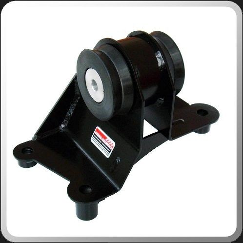 Vibra technics min912mx - min912mx, mini