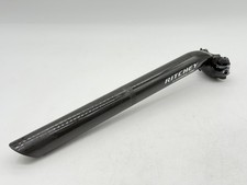 Ritchey wcs carbon - ritchey, fiber