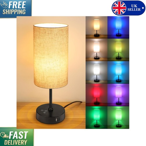 Touch controlled dimmable - touch-controlled,
