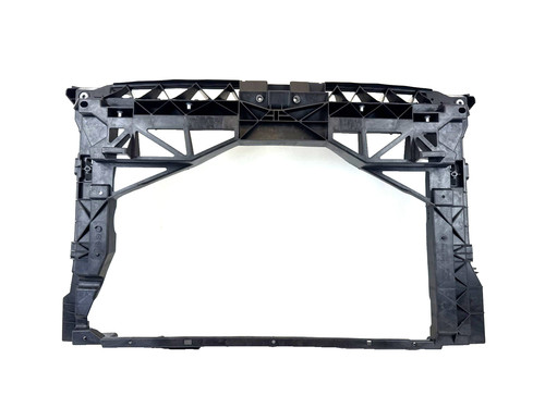 Seat leon front panel - seat,