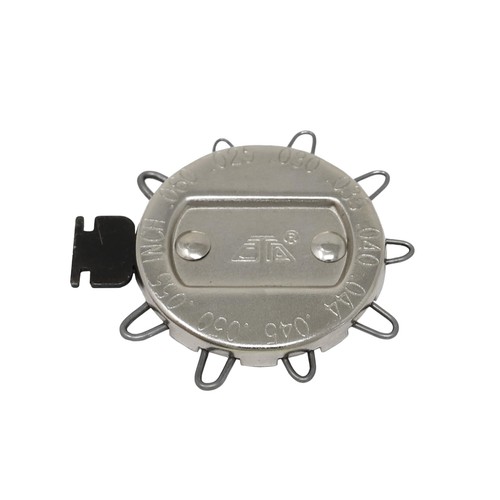 Cta tools 3238 - 3238, 9