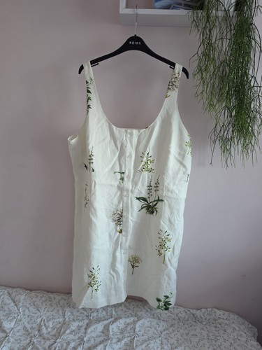 Reiss nybg mini - reiss,