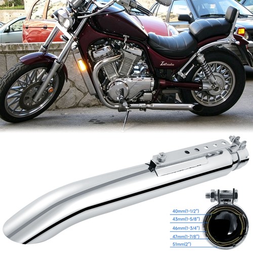 For suzuki intruder 750 - suzuki,