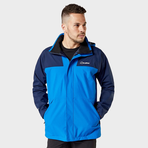 Berghaus men kinglas pro - men's,