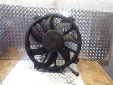 CITROEN BERLINGO partner