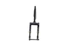 FRONT FORK GILERA RUNNER 125