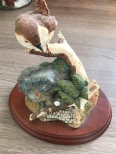 border fine arts collectables