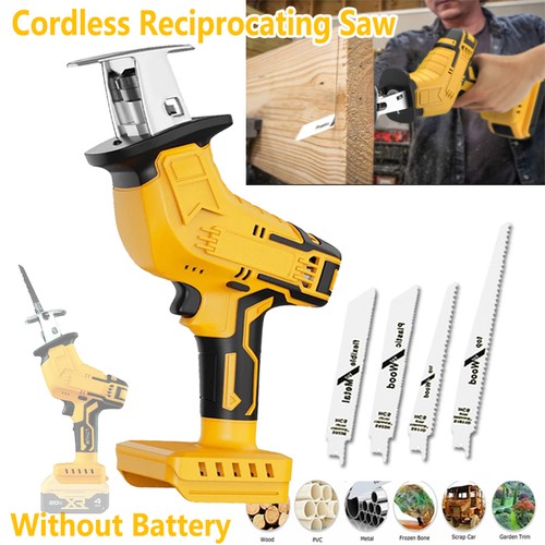 Cordless brushless - cordless,