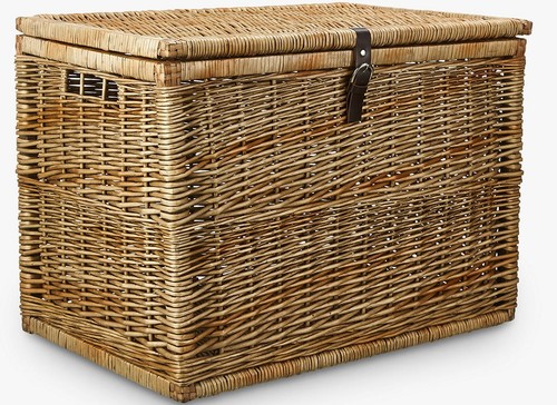 John lewis croft collection - john,