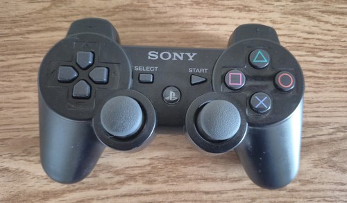 Official genuine sony - sony, ps3