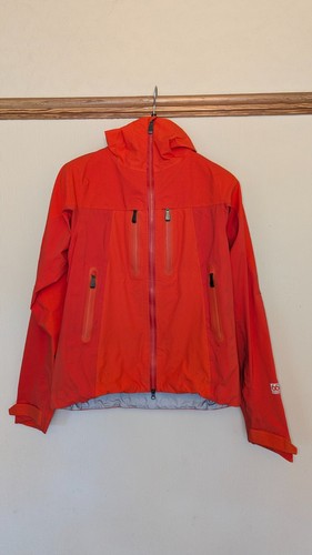 North hornstrandir jacket - hornstrandir,