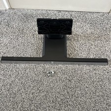 TABLETOP STAND LT-50CF810(A)