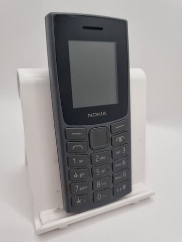 Nokia 105 2023 1557 - 105,