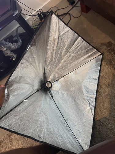 Flash umbrella holder mount - holder,