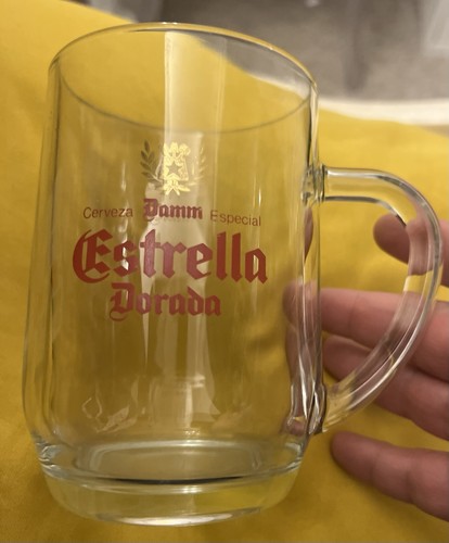 Vintage 1992 barcelona - vintage,
