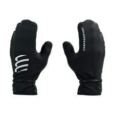 CompresSport Hurricane