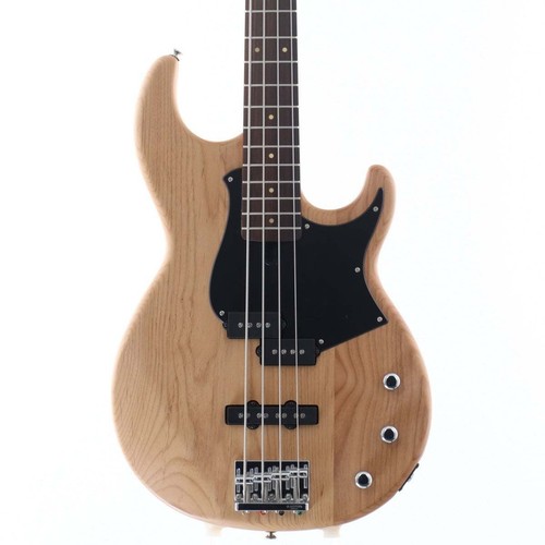 Yamaha bb234 slightly - yamaha bb234, [slightly
