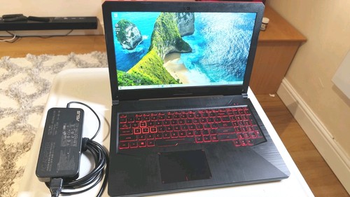 Asus tuf fx80ge8750 gaming - fx80ge8750, |