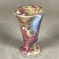 Vintage Oldcourt Ware